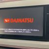 daihatsu move-canbus 2016 quick_quick_DBA-LA800S_LA800S-0012061 image 9