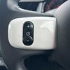 renault twingo 2019 -RENAULT--Renault Twingo 3BA-AHH4B--VF1AH0002K0795745---RENAULT--Renault Twingo 3BA-AHH4B--VF1AH0002K0795745- image 9