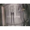 honda n-van 2020 -HONDA 【袖ヶ浦 480ｿ2285】--N VAN HBD-JJ1--JJ1-3039797---HONDA 【袖ヶ浦 480ｿ2285】--N VAN HBD-JJ1--JJ1-3039797- image 6