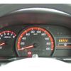 toyota roomy 2019 -TOYOTA 【習志野 537ｿ 225】--Roomy DBA-M900A--M900A-0277272---TOYOTA 【習志野 537ｿ 225】--Roomy DBA-M900A--M900A-0277272- image 29