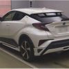 toyota c-hr 2017 quick_quick_DAA-ZYX10_ZYX10-2091761 image 7