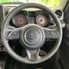 suzuki jimny-nomade 2025 quick_quick_JC74W_MA3JJC74W00221765 image 11