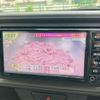 toyota passo 2018 CFJ1833295 image 26