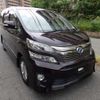 toyota vellfire 2013 -TOYOTA 【名古屋 332ﾎ8877】--Vellfire DAA-ATH20W--ATH20-8029076---TOYOTA 【名古屋 332ﾎ8877】--Vellfire DAA-ATH20W--ATH20-8029076- image 27