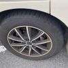 honda stepwagon 2007 -HONDA--Stepwgn DBA-RG1--RG1-1207938---HONDA--Stepwgn DBA-RG1--RG1-1207938- image 10