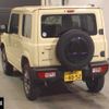 suzuki jimny 2024 CFJ1730465 image 2