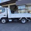 mitsubishi-fuso canter 2025 CFJ1827631 image 5
