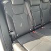 lexus rx 2023 CFJ1720430 image 11