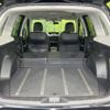 subaru forester 2016 CFJ1573996 image 10
