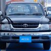 toyota hilux-sports-pick-up 2001 GOO_JP_700060001230240920009 image 13