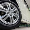 honda n-box-plus 2012 CFJ1710630 image 13