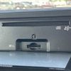 daihatsu move 2018 CFJ1650143 image 23