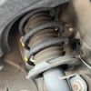 daihatsu cast 2017 -DAIHATSU--Cast DBA-LA250S--LA250S-0088268---DAIHATSU--Cast DBA-LA250S--LA250S-0088268- image 19