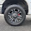 toyota tundra undefined GOO_NET_EXCHANGE_9572293A30250306W001 image 22