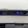 honda freed 2022 CFJ1719377 image 8