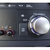 lexus ct 2018 quick_quick_ZWA10_ZWA10-2332617 image 18