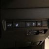 toyota harrier 2024 CFJ1799429 image 19