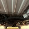 toyota noah 2023 -TOYOTA--Noah 6BA-MZRA90W--MZRA90-0056283---TOYOTA--Noah 6BA-MZRA90W--MZRA90-0056283- image 19
