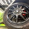 suzuki alto-works 2019 CFJ1368613 image 13