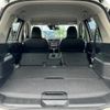 nissan x-trail 2018 quick_quick_NT32_NT32-075945 image 7