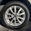 nissan x-trail 2017 -NISSAN--X-Trail DAA-HNT32--HNT32-161088---NISSAN--X-Trail DAA-HNT32--HNT32-161088- image 16