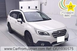 subaru outback 2016 -SUBARU 【京都 302ﾐ8493】--Legacy OutBack BS9-019887---SUBARU 【京都 302ﾐ8493】--Legacy OutBack BS9-019887-