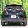 mazda cx-3 2019 quick_quick_DK8AW_DK8AW-102367 image 15