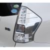 toyota prius-α 2012 quick_quick_DAA-ZVW41W_ZVW41-3072672 image 15