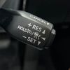 lexus rx 2019 -LEXUS--Lexus RX DAA-GYL25W--GYL25-0018609---LEXUS--Lexus RX DAA-GYL25W--GYL25-0018609- image 7
