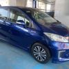 honda freed-hybrid 2014 quick_quick_DAA-GP3_GP3-1210178 image 2