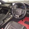 lexus is 2013 CFJ1865832 image 4