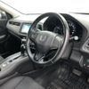 honda vezel 2015 -HONDA--VEZEL RU2-1101028---HONDA--VEZEL RU2-1101028- image 7