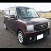 daihatsu move-conte 2010 -DAIHATSU 【奈良 581ﾂ6117】--Move Conte L575S--0106097---DAIHATSU 【奈良 581ﾂ6117】--Move Conte L575S--0106097- image 23