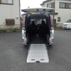 toyota noah 2018 CFJ1765693 image 27