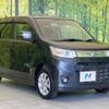 suzuki wagon-r 2014 -SUZUKI--Wagon R DBA-MH34S--MH34S-764040---SUZUKI--Wagon R DBA-MH34S--MH34S-764040- image 17