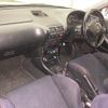 honda integra 2000 CFJ1536832 image 5