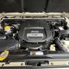 jeep wrangler 2017 CFJ1798941 image 8