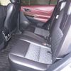 toyota harrier 2014 -TOYOTA--Harrier ZSU60W-0022943---TOYOTA--Harrier ZSU60W-0022943- image 8