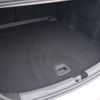 mercedes-benz c-class 2022 -MERCEDES-BENZ--Benz C Class 206043C--035084---MERCEDES-BENZ--Benz C Class 206043C--035084- image 5