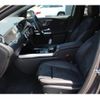 mercedes-benz gla-class 2021 -MERCEDES-BENZ--Benz GLA 3DA-247713M--W1N2477132J285767---MERCEDES-BENZ--Benz GLA 3DA-247713M--W1N2477132J285767- image 26