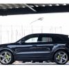 porsche cayenne 2022 -PORSCHE--Porsche Cayenne 3LA-E3NFA--WP1ZZZ9YZNDA16332---PORSCHE--Porsche Cayenne 3LA-E3NFA--WP1ZZZ9YZNDA16332- image 7