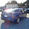 toyota prius 2016 -TOYOTA--Prius DAA-ZVW55--ZVW55-8008644---TOYOTA--Prius DAA-ZVW55--ZVW55-8008644- image 22