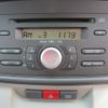 daihatsu atrai-wagon 2013 quick_quick_ABA-S321G_S321G-0052088 image 5