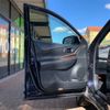 toyota harrier 2015 -TOYOTA 【習志野 301ﾓ8797】--Harrier DAA-AVU65W--AVU65-0025443---TOYOTA 【習志野 301ﾓ8797】--Harrier DAA-AVU65W--AVU65-0025443- image 52