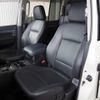 mitsubishi pajero 2009 -MITSUBISHI--Pajero CBA-V93W--V93W-0200703---MITSUBISHI--Pajero CBA-V93W--V93W-0200703- image 9