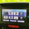 honda n-box 2015 quick_quick_DBA-JF2_JF2-2500460 image 12