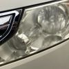 honda stepwagon 2010 -HONDA--Stepwgn DBA-RK1--RK1-1015257---HONDA--Stepwgn DBA-RK1--RK1-1015257- image 6