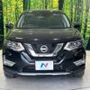 nissan x-trail 2019 -NISSAN--X-Trail DBA-T32--T32-061427---NISSAN--X-Trail DBA-T32--T32-061427- image 14