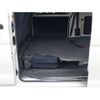 daihatsu hijet-van 2017 -DAIHATSU--Hijet Van S331V--0181406---DAIHATSU--Hijet Van S331V--0181406- image 17