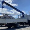 isuzu forward 2006 CFJ1554657 image 2